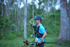 BIB: 
                            <button type="button" onclick="openModal(21747804)" class="btn btn-primary btn-sm float-right btn-popup" data-toggle="modal" data-target=".modal-high-quality">
                        <i class="fas fa-shopping-cart"></i> Add to Cart
                    </button>
                                            <button type="button" onclick="isThisMe(21747804, true)" class="btn btn-success btn-sm float-right btn-popup btn-isme hidden" data-toggle="tooltip" data-placement="bottom" title="นี่คือรูปของคุณใช่ไหม คลิกที่นี่เพื่อเอาเข้าอัลบั้ม">
                        <i class="fas fa-plus"></i> Add to album
                    </button>
                    <button type="button" onclick="isThisMe(21747804, false)" class="btn btn-warning btn-sm float-right btn-popup btn-isnotme hidden">
                        <i class="fas fa-ban"></i> Remove from album
                    </button>